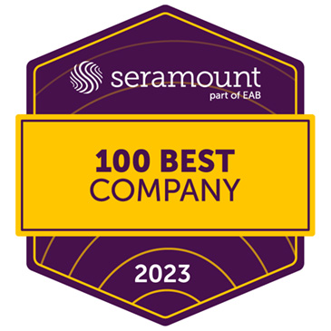 Seramount-100-Best-Company-150.jpg